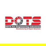 Jobs and Careers at DOTS For Engineering Industries in Egypt | join today!