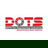 Jobs and Careers at DOTS For Engineering Industries in Egypt | join today!