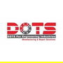 Jobs and Careers at DOTS For Engineering Industries Egypt
