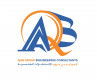 QAB Group Engineering  Counsltants logo