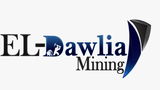 Jobs and Careers at ElDawlia Mining in Egypt | join today!