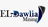 Jobs and Careers at ElDawlia Mining in Egypt | join today!