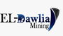 Jobs and Careers at ElDawlia Mining Egypt