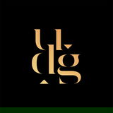 Jobs and Careers at United Developments Group - UDG in Egypt | join today!