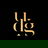 Jobs and Careers at United Developments Group - UDG in Egypt | join today!