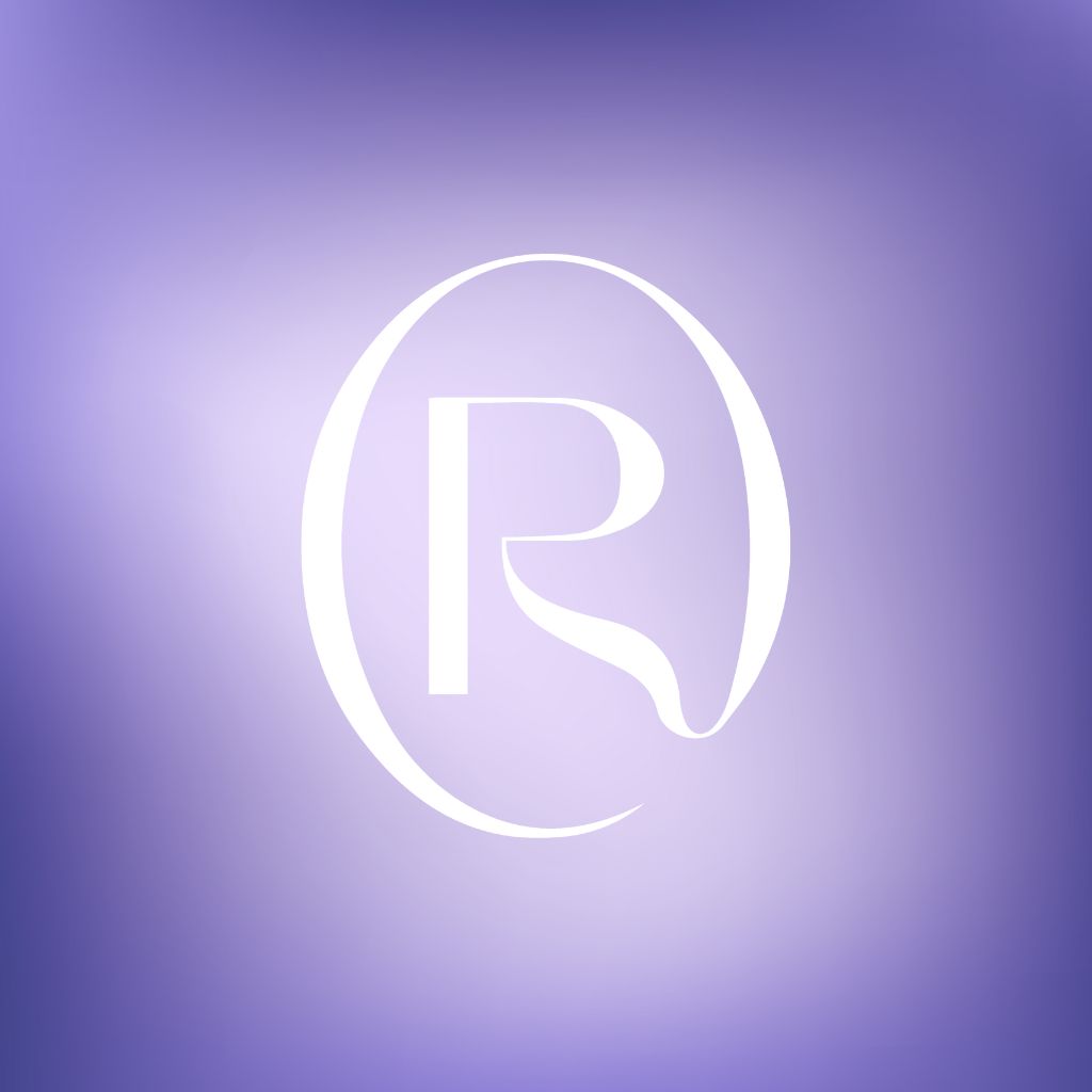 Reservya
