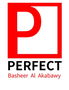 Jobs and Careers at Perfect for Trading Egypt