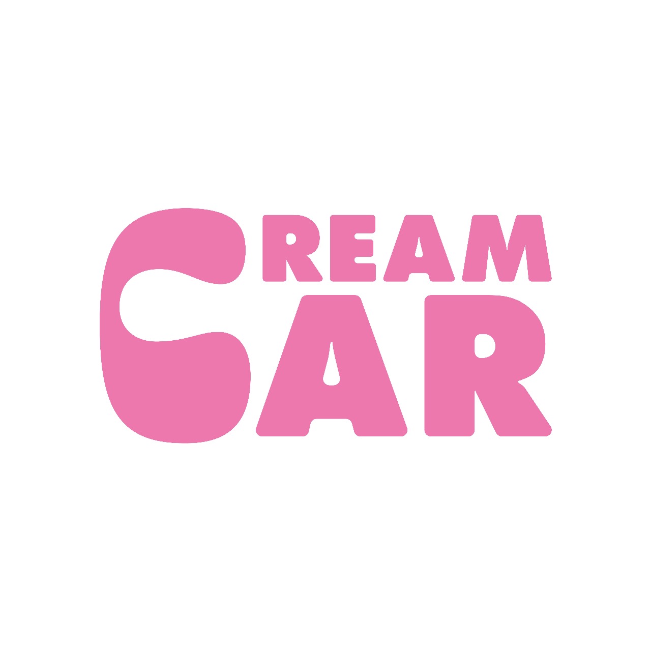 Creamcar
