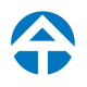 Alutec WLL logo