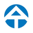 Jobs and Careers at Alutec WLL in Saudi Arabia | join today!