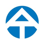 Jobs and Careers at Alutec WLL Egypt