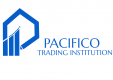 Pacifico Trading Institution logo