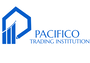 Jobs and Careers at Pacifico Trading Institution Egypt