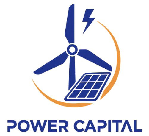 Power Capital