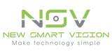 Jobs and Careers at NSV - New Smart Vision in Egypt | join today!