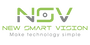 Jobs and Careers at NSV - New Smart Vision Egypt