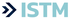 ISTM Ltd logo