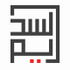 AlSadim Architects and Consultants logo