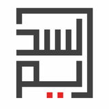 Company Logo Jobs and Careers at AlSadim Architects and Consultants in Egypt | join today!