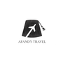 Jobs and Careers at Afandy travel Egypt
