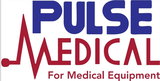 Jobs and Careers at Pulse Medical in Egypt | join today!