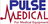 Jobs and Careers at Pulse Medical in Egypt | join today!