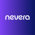 Nevera Solutions logo