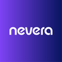 Jobs and Careers at Nevera Solutions Egypt