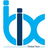 Jobs and Careers at Ibix Global Tech in Saudi Arabia | join today!