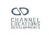 CLD Developments logo