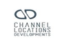Jobs and Careers at CLD Developments Egypt