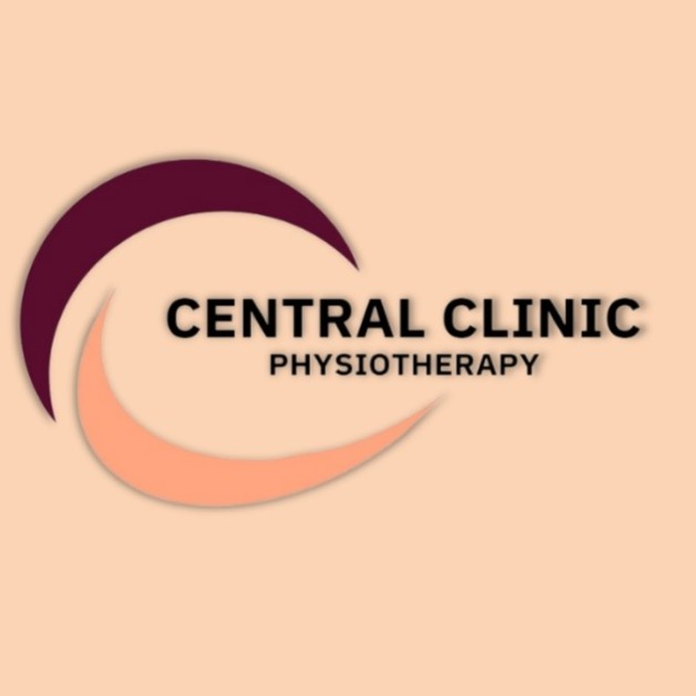 central clinic 