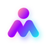 Jobs and Careers at Magic in United Arab Emirates | join today!