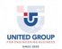 UG Medical logo