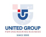 Jobs and Careers at UG Medical in Egypt | join today!