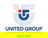 Jobs and Careers at UG Medical in Egypt | join today!