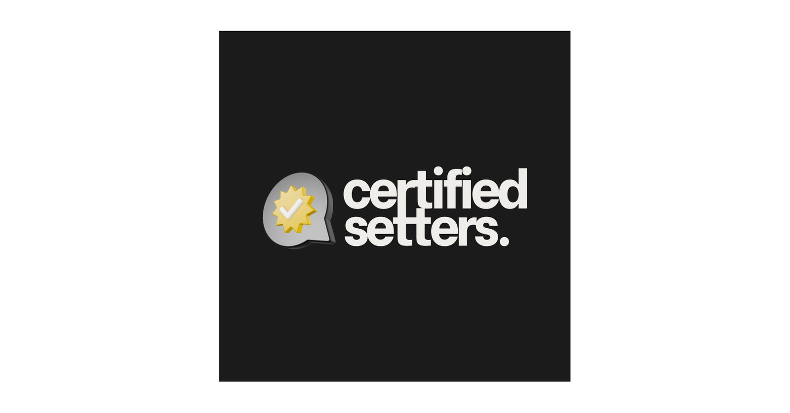Remote Appointment Setter job at Certified Setters in Cairo, Egypt ...