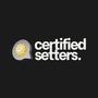 Jobs and Careers at Certified Setters Egypt