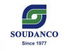 Soudanco  logo
