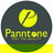 Jobs and Careers at Panntone for modern cotton industries in Egypt | join today!