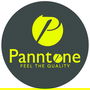 Jobs and Careers at Panntone for modern cotton industries Egypt
