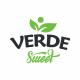 CARE   logo