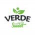 CARE   logo