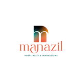 Jobs and Careers at Manazil Hospitality and Innovations in Egypt | join today!