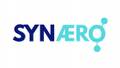 Synaero Aviation logo
