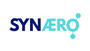 Jobs and Careers at Synaero Aviation Egypt