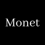 Jobs and Careers at Monet Egypt