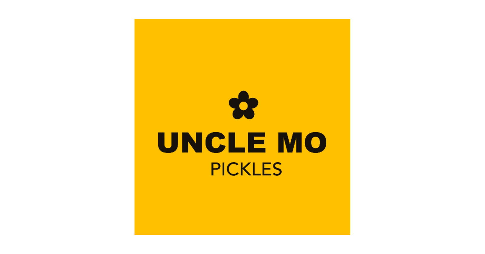 Jobs and Careers at Uncle Mo Pickles, Egypt WUZZUF