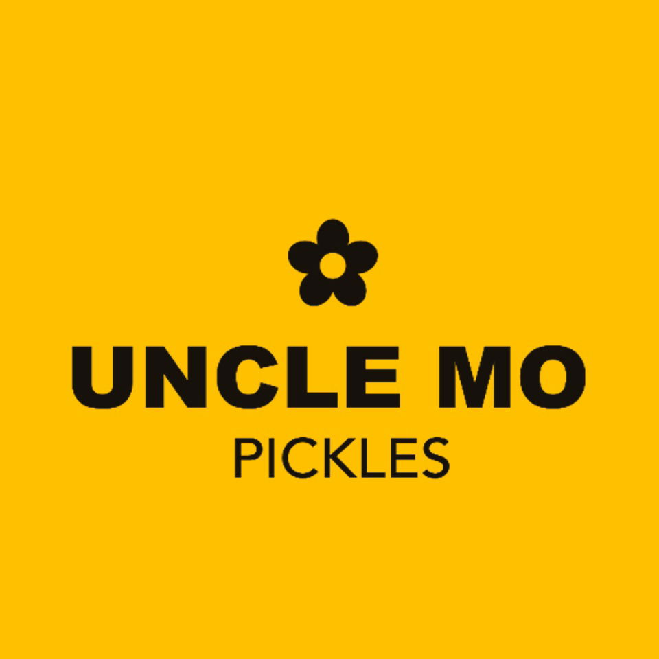 Jobs and Careers at Uncle Mo Pickles, Egypt WUZZUF