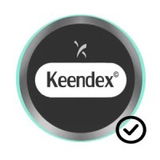 Jobs and Careers at Keendex International Egypt in Egypt | join today!